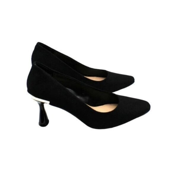 Women Alfani Callette Pumps - Picture 6 of 7